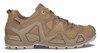 LOWA Zephyr MK2 Men's GTX Lo Tactical Boot  ZEPHYR-MK2-GTX-LO  Thumbnail Image