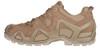LOWA Zephyr MK2 Men's GTX Lo Tactical Boot  ZEPHYR-MK2-GTX-LO  Thumbnail Image