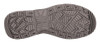 LOWA Zephyr MK2 Men's GTX Mid Tactical Boot  ZEPHYR-MK2-GTX-MID  Thumbnail Image