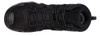 LOWA Zephyr MK2 Men's GTX Mid Tactical Boot  ZEPHYR-MK2-GTX-MID  Thumbnail Image