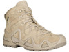 LOWA Zephyr MK2 Men's GTX Mid Tactical Boot  ZEPHYR-MK2-GTX-MID  Thumbnail Image