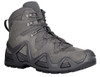 LOWA Zephyr MK2 Men's GTX Mid Tactical Boot  ZEPHYR-MK2-GTX-MID  Thumbnail Image