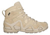 LOWA Zephyr MK2 Men's GTX Mid Tactical Boot  ZEPHYR-MK2-GTX-MID  Thumbnail Image