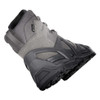 LOWA Zephyr MK2 Men's GTX Mid Tactical Boot  ZEPHYR-MK2-GTX-MID  Thumbnail Image
