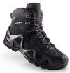 LOWA Zephyr MK2 Men's GTX Mid Tactical Boot  ZEPHYR-MK2-GTX-MID  Thumbnail Image