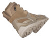 LOWA Zephyr MK2 Men's GTX Mid Tactical Boot  ZEPHYR-MK2-GTX-MID  Thumbnail Image