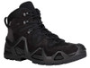 LOWA Zephyr MK2 Men's GTX Mid Tactical Boot  ZEPHYR-MK2-GTX-MID  Thumbnail Image