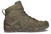 LOWA Zephyr MK2 Men's GTX Mid Tactical Boot  ZEPHYR-MK2-GTX-MID  Thumbnail Image