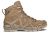LOWA Zephyr MK2 Men's GTX Mid Tactical Boot  ZEPHYR-MK2-GTX-MID  Thumbnail Image