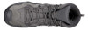 LOWA Zephyr MK2 Men's GTX Mid Tactical Boot  ZEPHYR-MK2-GTX-MID  Thumbnail Image