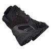 LOWA Zephyr MK2 Men's GTX Mid Tactical Boot  ZEPHYR-MK2-GTX-MID  Thumbnail Image