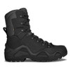 LOWA Men's Z-8S GTX C Tactical Boot  LOWA-Z8S-GTXC  Thumbnail Image