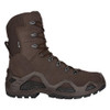 LOWA Men's Z-8S GTX C Tactical Boot  LOWA-Z8S-GTXC  Thumbnail Image