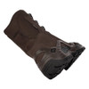 LOWA Men's Z-8S GTX C Tactical Boot  LOWA-Z8S-GTXC  Thumbnail Image