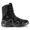 LOWA Men's Zephyr GTX Hi TF Tactical Boot  LOWA-ZEPHYRGTX-HI  Thumbnail Image