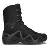 LOWA Men's Zephyr GTX Hi TF Tactical Boot  LOWA-ZEPHYRGTX-HI  Thumbnail Image