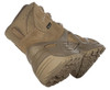 LOWA Women's Zephyr GTX Mid TF Ws Tactical Boot  LOWA-ZEPHYR-MTF-W  Thumbnail Image