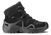 LOWA Women's Zephyr GTX Mid TF Ws Tactical Boot  LOWA-ZEPHYR-MTF-W  Thumbnail Image