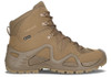 LOWA Women's Zephyr GTX Mid TF Ws Tactical Boot  LOWA-ZEPHYR-MTF-W  Thumbnail Image