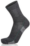 LOWA ATC Sock  LS19100  Thumbnail Image