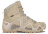 LOWA Men's Zephyr GTX Mid TF Tactical Boot  LW-ZEPHYR-GTXMIDTF  Thumbnail Image