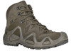 LOWA Men's Zephyr GTX Mid TF Tactical Boot  LW-ZEPHYR-GTXMIDTF  Thumbnail Image