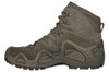 LOWA Men's Zephyr GTX Mid TF Tactical Boot  LW-ZEPHYR-GTXMIDTF  Thumbnail Image