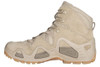 LOWA Men's Zephyr GTX Mid TF Tactical Boot  LW-ZEPHYR-GTXMIDTF  Thumbnail Image