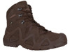 LOWA Men's Zephyr GTX Mid TF Tactical Boot  LW-ZEPHYR-GTXMIDTF  Thumbnail Image