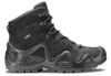 LOWA Men's Zephyr GTX Mid TF Tactical Boot  LW-ZEPHYR-GTXMIDTF  Thumbnail Image