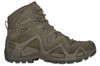 LOWA Men's Zephyr GTX Mid TF Tactical Boot  LW-ZEPHYR-GTXMIDTF  Thumbnail Image