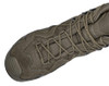 LOWA Men's Zephyr GTX Mid TF Tactical Boot  LW-ZEPHYR-GTXMIDTF  Thumbnail Image