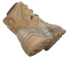 LOWA Men's Zephyr GTX Mid TF Tactical Boot  LW-ZEPHYR-GTXMIDTF  Thumbnail Image