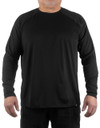First Tactical Men's Performance Long Sleeve T-Shirt  111504  Thumbnail Image