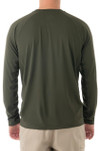 First Tactical Men's Performance Long Sleeve T-Shirt  111504  Thumbnail Image