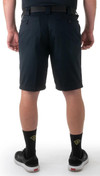 First Tactical Men's Cotton Station Short  115005  Thumbnail Image