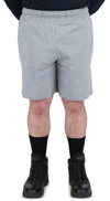 First Tactical Men's PT Tactix Cotton Short  115008  Thumbnail Image