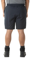 First Tactical Men's PT Tactix Cotton Short  115008  Thumbnail Image