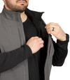First Tactical Men's Softshell Vest  118004  Thumbnail Image