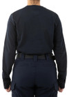 First Tactical Women's Tactix Long Sleeve Shirt with Pen Pocket  121508  Thumbnail Image