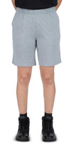 First Tactical Women's PT Tactix Cotton Short  125008  Thumbnail Image