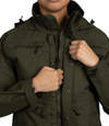 First Tactical Women's Outer Shell Parka  128519  Thumbnail Image