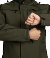 First Tactical Women's Outer Shell Parka  128519  Thumbnail Image