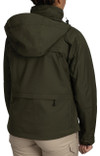 First Tactical Women's Outer Shell Parka  128519  Thumbnail Image
