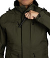 First Tactical Women's Outer Shell Parka  128519  Thumbnail Image