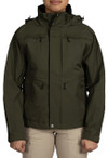 First Tactical Women's Outer Shell Parka  128519  Thumbnail Image