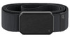 Groove Life Deep Stone/Gun Metal Belt  B1-002-OS 195589114504 Thumbnail Image