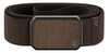 Groove Life Brown/Walnut Belt  B1-012-OS 195589114535 Thumbnail Image