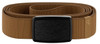 Groove Life Buck/Black Low Profile Belt  B11-003-OS 195589166572 Thumbnail Image