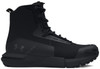 Under Armour Men's Charged Valsetz Zip Tactical Boot  3027383  Thumbnail Image